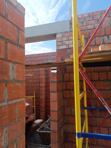 Кровля крыши: Кровля крыши | Ремонт, Для прогревания, Монтаж Больше 6 лет опыта — 7