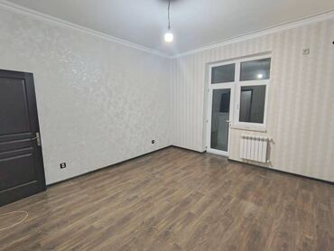 savalan qesebesinde kiraye evler: Suraxanı rayonu, Hövsan qəsəbəsi, Mida 1 layihəsi, Yeni tikili 7