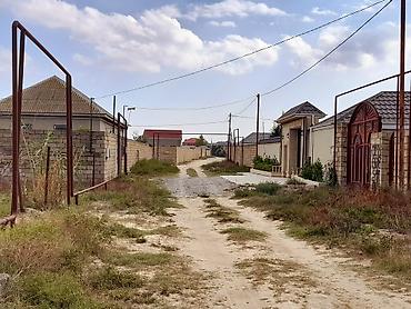 Torpaq sahələrinin satışı: Biznes üçün — 17