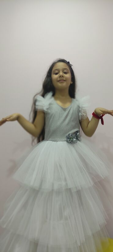 Milli geyimlər: Uşaqlar üçün milli geyimlərin kirayəsi və satışı. Hər ölçü və yaş -da lalafo.az — 5 Milli geyimlər: Uşaqlar üçün milli geyimlərin kirayəsi və satışı. Hər ölçü və yaş — 5