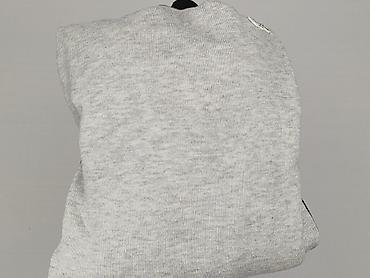 celine tee: Lacoste, Sweter dla mężczyzn, rozmiar S — 6