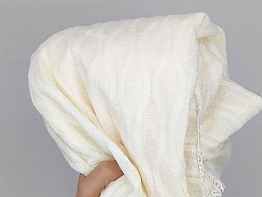 koszulo bluza: Shein Curve, Bluzka damska, rozmiar XL — 5