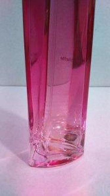 Parfemi: GIVENCHY VERY IRRESISTIBLE EDT 75ML TSTR | Givenchy Very — 8