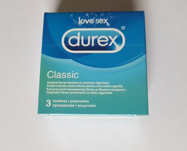Proizvodi za Odrasle: Dureks kondomi Jedna kutijica je 250din. U kutijici ima 3 kondoma na lalafo.rs — 7 Proizvodi za Odrasle: Dureks kondomi Jedna kutijica je 250din. U kutijici ima 3 kondoma — 7