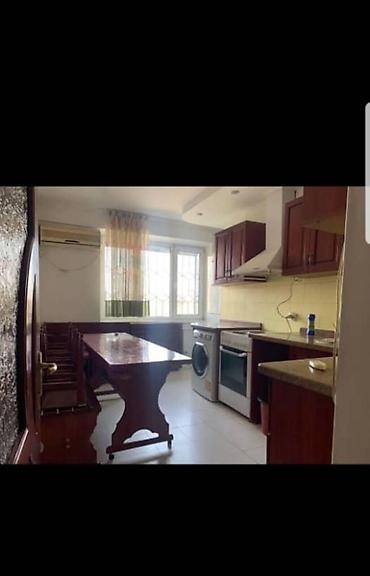 куплю одбек в бишкеки: 2 комнаты, 58 м², Индивидуалка, 2 этаж, Косметический ремонт — 3