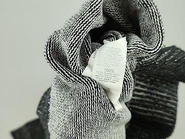 psa: House, Sweter dla mężczyzn, rozmiar L — 6