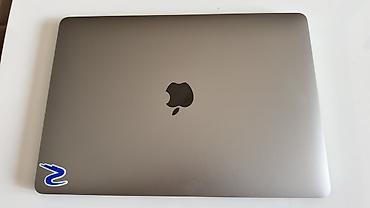 macbook 2022: 💻 Продаю MacBook Pro M1 (2020) — Space Gray 💰 Цена: 52 000 сом (торг — 3