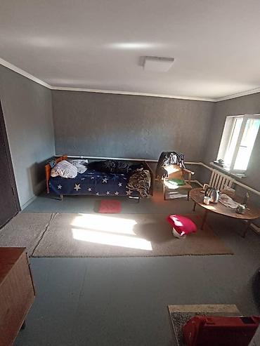 Продажа коттеджей и домов: Продаю дом 62 м2 участок 1.8 сотки.Кустанайский переулок 62 а at lalafo.kg — 10 Продажа коттеджей и домов: Продаю дом 62 м2 участок 1.8 сотки.Кустанайский переулок 62 а — 10