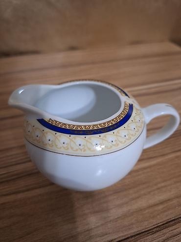 Детская обувь: ЛИСТАЙТЕ >>> Запасная чашка нержавейка 3 литровая +4 ножика+ — 5