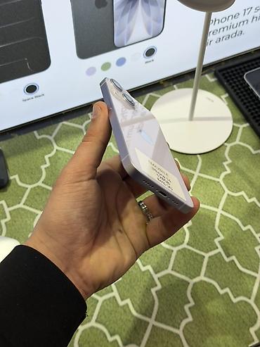 Apple iPhone: IPhone 14, 128 GB — 4