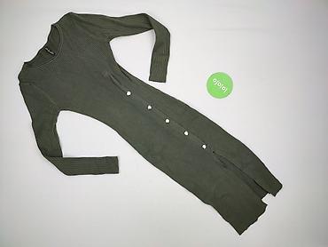 baranek: Sukienka damska, rozmiar S — 2