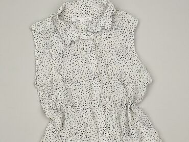 sukienka okee: Sinsay, Women`s dress, size XS (EU 34)