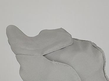 top h: Atmosphere, Bluzka damska, rozmiar L — 5