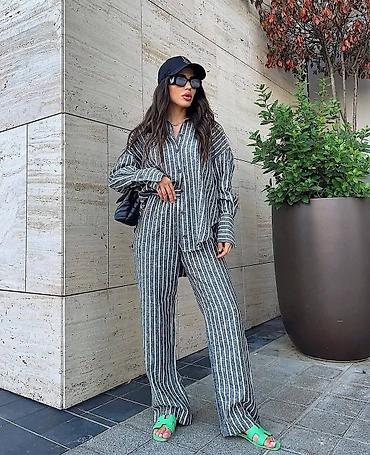 cavalli class torba: Laneni komplet 🕊
Velicine: S M L
Uvoz Turska 
Cena: 3400 dinara — 2