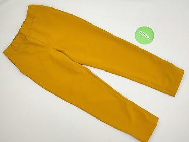 nike tn deichmann: Legginsy Eleganckie damskie, rozmiar S — 2