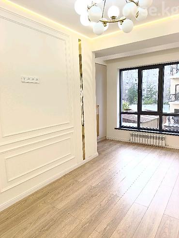 rayyan: 3 комнаты, 75 м², Восток-5 мкр Элитка, 4 этаж — 6