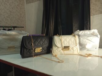 Спецодежда: На ушники airports-m10 хорошая КАЧЕСТВО 💯, зарядку держит надолго — 4