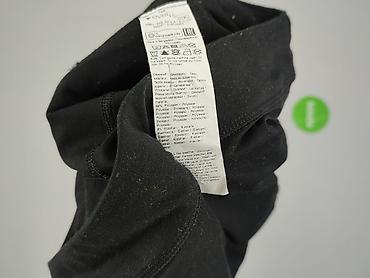 komplety: Even&Odd active, Legginsy Sportowe damskie, rozmiar XS — 5