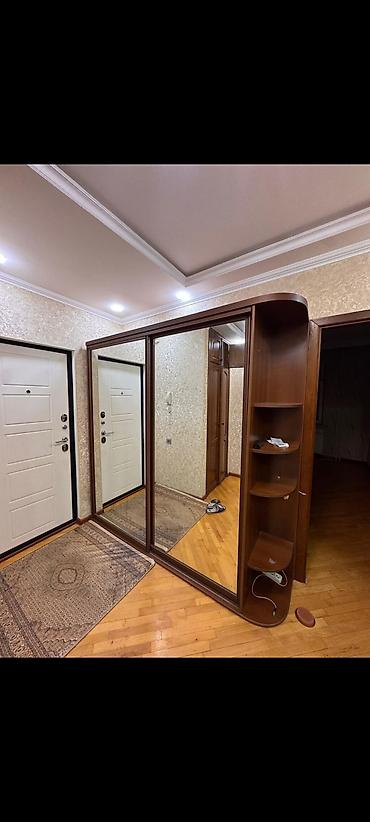 Dəhliz dolabı 150₼. Ünvan inqilab. 5924. F