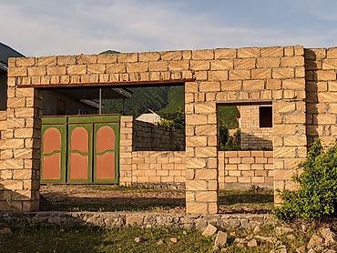 yari tikili: 16 sot, Mülkiyyətçi, Bələdiyyə — 6