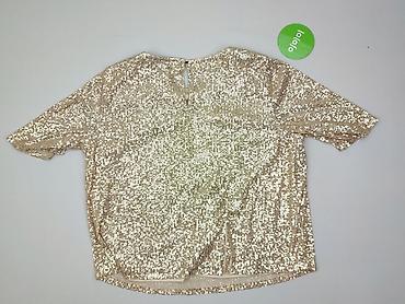 floyd garnitur: F&F, Bluzka damska, rozmiar 2XL — 3