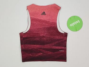 crivit: Adidas, Top damski, rozmiar 2XS — 3