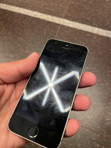 iphone 5s 32 neverlock: IPhone 5s