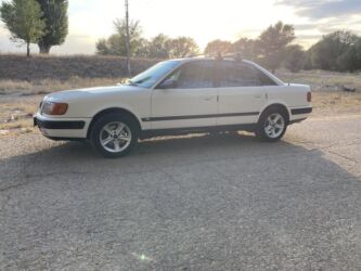 шины бишкек дордой цены: Audi S4: 1993 г., 2.3 л, Механика, Бензин, Седан