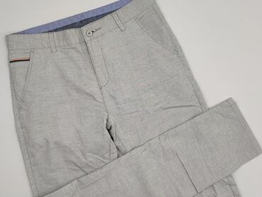 ccc buty jordan: Spodnie materiałowe damskie, rozmiar L