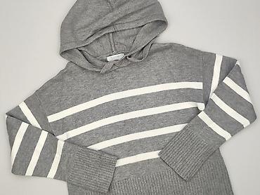 bluzy only: Primark, Bluza z kapturem damska, rozmiar 2XS — 1