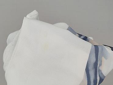 samsoe samsoe t shirty: Top Secret, Bluzka damska, rozmiar S — 5