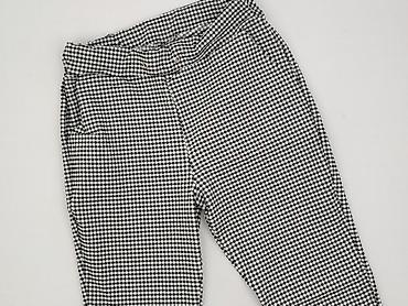 getry woskowane: Legginsy rozmiar M — 1