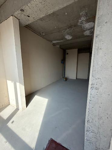 политех: 2 комнаты, 82 м², Политех Элитка, 12 этаж, ПСО (под самоотделку) — 3