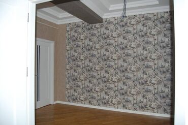 Yeni tikili: 3 otaqlı, Yeni tikili, 118 kv. m -da lalafo.az — 24 Yeni tikili: 3 otaqlı, Yeni tikili, 118 kv. m — 24