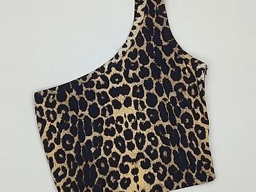 top hello kitty shein: Shein, Top damski, rozmiar S — 4