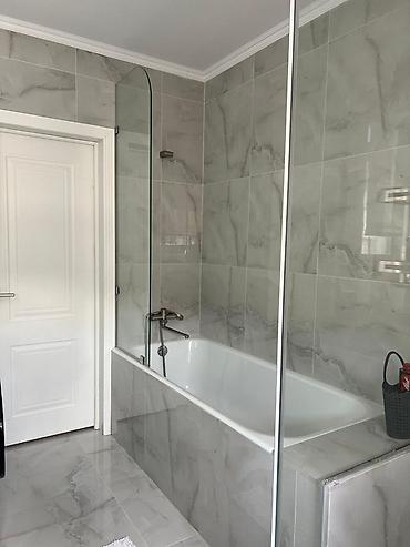 Продажа коттеджей и домов: 🏡 Сдаётся уютный дом с участком 5 соток — на долгий срок (от 6 — 31