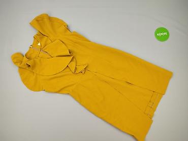 papillonne: Sukienka damska, rozmiar S — 2