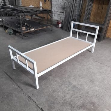 Двухъярусные кровати: Салам Алейкум! Качественная двухъярусная кровать на заказ . И в — 15