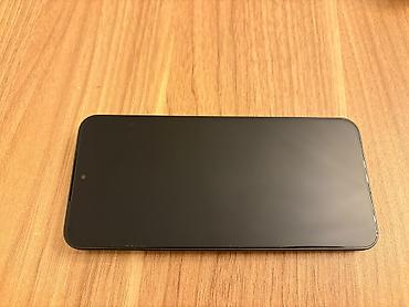 en ucuz macbook: Xiaomi 15, rəng - Qara, 
 Sensor, Barmaq izi, Simsiz şarj — 2