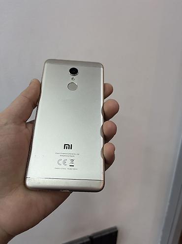 Redmi: Planset TAB A6 50azn samsung A8 32GB 60azn samsung A6+ 32GB 60azn Mi — 16