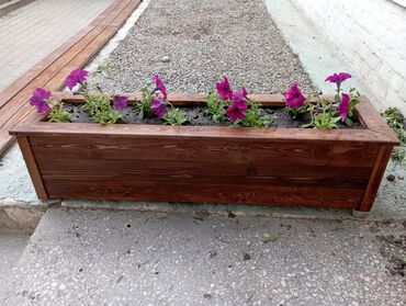 Декор для дома и сада: Декор для дома и сада, Кашпо и цветники, Самовывоз, Бесплатная доставка, Платная доставка — 16