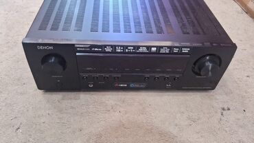 Proyektorlar: Proyektor Epson — 19