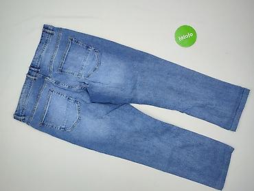 livera: Jeansy damskie, rozmiar 2XL — 3