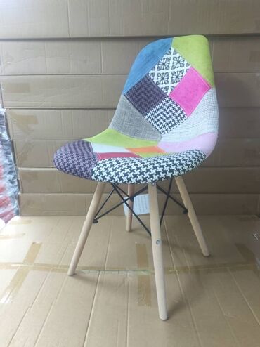 Стулья для зала: Большой выбор. высокое качество. Доступные цены. Бесплатная доставка — 10