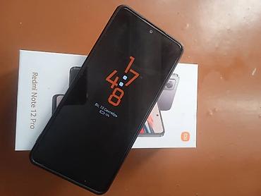 s23 plus: 📱 Срочно продаётся Redmi Note 12 Pro ✅ Память: 256 ГБ ✅ Состояние — 1