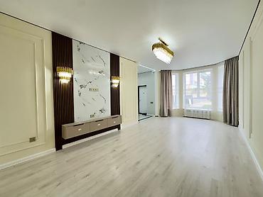 Продажа домов: 5 комнат, 160 м², 4 соток, Бишкек, Агентство недвижимости — 3