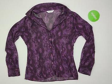 jack daniel: Dorothy Perkins, Bluzka damska, rozmiar 3XL — 2