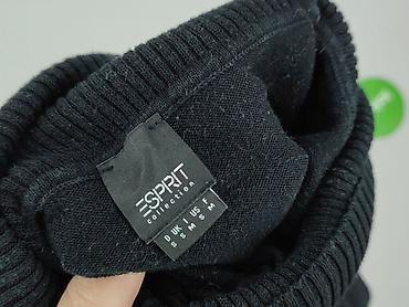 elite rep yupoo: Esprit Collection, Golf damski, rozmiar S — 4