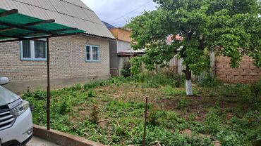 Продажа участков: 12 соток at lalafo.kg — 4 Продажа участков: 12 соток — 4