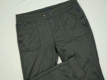 stradivarious cargo: Спортивні штани для чоловіків, XL, Tommy Hilfiger, стан - Хороший